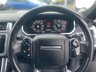 USED 2018 68 LAND ROVER RANGE ROVER SPORT 3.0 SD V6 HSE SUV 5dr Diesel Auto 4WD Euro 6 (s/s) (306 ps) AN OUTSTANDING ADDITION TO OUR FORECOURT+4 WHEEL DRIVE+DIESEL+AUTOMATIC+JUST 1 OWNER FROM NEW+SERVICE HISTORY+BLACK ARCHES+HEATED SEATS+REVERSE CAMERA+FULL BLACK LEATHER INTERIOR+FULL PANORAMIC GLASS ROOF+SATELLITE NAVIGATION+PARK ASSIST+AIR CONDITIONING+CLIMATE CONTROL+ALLOY WHEELS+THIS VEHICLE WILL BE INCREDIBLY POPULAR SO CALL NOW TO AVOID DISAPPOINTMENT+READY TO DRIVE AWAY TODAY!!!!!!!!!!!!!!!!!!!!!!!!!!!!!!!!!!!!!!