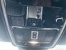 USED 2018 68 LAND ROVER RANGE ROVER SPORT 3.0 SD V6 HSE SUV 5dr Diesel Auto 4WD Euro 6 (s/s) (306 ps) AN OUTSTANDING ADDITION TO OUR FORECOURT+4 WHEEL DRIVE+DIESEL+AUTOMATIC+JUST 1 OWNER FROM NEW+SERVICE HISTORY+BLACK ARCHES+HEATED SEATS+REVERSE CAMERA+FULL BLACK LEATHER INTERIOR+FULL PANORAMIC GLASS ROOF+SATELLITE NAVIGATION+PARK ASSIST+AIR CONDITIONING+CLIMATE CONTROL+ALLOY WHEELS+THIS VEHICLE WILL BE INCREDIBLY POPULAR SO CALL NOW TO AVOID DISAPPOINTMENT+READY TO DRIVE AWAY TODAY!!!!!!!!!!!!!!!!!!!!!!!!!!!!!!!!!!!!!!