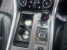USED 2018 68 LAND ROVER RANGE ROVER SPORT 3.0 SD V6 HSE SUV 5dr Diesel Auto 4WD Euro 6 (s/s) (306 ps) AN OUTSTANDING ADDITION TO OUR FORECOURT+4 WHEEL DRIVE+DIESEL+AUTOMATIC+JUST 1 OWNER FROM NEW+SERVICE HISTORY+BLACK ARCHES+HEATED SEATS+REVERSE CAMERA+FULL BLACK LEATHER INTERIOR+FULL PANORAMIC GLASS ROOF+SATELLITE NAVIGATION+PARK ASSIST+AIR CONDITIONING+CLIMATE CONTROL+ALLOY WHEELS+THIS VEHICLE WILL BE INCREDIBLY POPULAR SO CALL NOW TO AVOID DISAPPOINTMENT+READY TO DRIVE AWAY TODAY!!!!!!!!!!!!!!!!!!!!!!!!!!!!!!!!!!!!!!