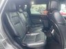 USED 2018 68 LAND ROVER RANGE ROVER SPORT 3.0 SD V6 HSE SUV 5dr Diesel Auto 4WD Euro 6 (s/s) (306 ps) AN OUTSTANDING ADDITION TO OUR FORECOURT+4 WHEEL DRIVE+DIESEL+AUTOMATIC+JUST 1 OWNER FROM NEW+SERVICE HISTORY+BLACK ARCHES+HEATED SEATS+REVERSE CAMERA+FULL BLACK LEATHER INTERIOR+FULL PANORAMIC GLASS ROOF+SATELLITE NAVIGATION+PARK ASSIST+AIR CONDITIONING+CLIMATE CONTROL+ALLOY WHEELS+THIS VEHICLE WILL BE INCREDIBLY POPULAR SO CALL NOW TO AVOID DISAPPOINTMENT+READY TO DRIVE AWAY TODAY!!!!!!!!!!!!!!!!!!!!!!!!!!!!!!!!!!!!!!