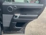 USED 2018 68 LAND ROVER RANGE ROVER SPORT 3.0 SD V6 HSE SUV 5dr Diesel Auto 4WD Euro 6 (s/s) (306 ps) AN OUTSTANDING ADDITION TO OUR FORECOURT+4 WHEEL DRIVE+DIESEL+AUTOMATIC+JUST 1 OWNER FROM NEW+SERVICE HISTORY+BLACK ARCHES+HEATED SEATS+REVERSE CAMERA+FULL BLACK LEATHER INTERIOR+FULL PANORAMIC GLASS ROOF+SATELLITE NAVIGATION+PARK ASSIST+AIR CONDITIONING+CLIMATE CONTROL+ALLOY WHEELS+THIS VEHICLE WILL BE INCREDIBLY POPULAR SO CALL NOW TO AVOID DISAPPOINTMENT+READY TO DRIVE AWAY TODAY!!!!!!!!!!!!!!!!!!!!!!!!!!!!!!!!!!!!!!
