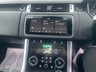 USED 2018 68 LAND ROVER RANGE ROVER SPORT 3.0 SD V6 HSE SUV 5dr Diesel Auto 4WD Euro 6 (s/s) (306 ps) AN OUTSTANDING ADDITION TO OUR FORECOURT+4 WHEEL DRIVE+DIESEL+AUTOMATIC+JUST 1 OWNER FROM NEW+SERVICE HISTORY+BLACK ARCHES+HEATED SEATS+REVERSE CAMERA+FULL BLACK LEATHER INTERIOR+FULL PANORAMIC GLASS ROOF+SATELLITE NAVIGATION+PARK ASSIST+AIR CONDITIONING+CLIMATE CONTROL+ALLOY WHEELS+THIS VEHICLE WILL BE INCREDIBLY POPULAR SO CALL NOW TO AVOID DISAPPOINTMENT+READY TO DRIVE AWAY TODAY!!!!!!!!!!!!!!!!!!!!!!!!!!!!!!!!!!!!!!