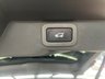 USED 2018 68 LAND ROVER RANGE ROVER SPORT 3.0 SD V6 HSE SUV 5dr Diesel Auto 4WD Euro 6 (s/s) (306 ps) AN OUTSTANDING ADDITION TO OUR FORECOURT+4 WHEEL DRIVE+DIESEL+AUTOMATIC+JUST 1 OWNER FROM NEW+SERVICE HISTORY+BLACK ARCHES+HEATED SEATS+REVERSE CAMERA+FULL BLACK LEATHER INTERIOR+FULL PANORAMIC GLASS ROOF+SATELLITE NAVIGATION+PARK ASSIST+AIR CONDITIONING+CLIMATE CONTROL+ALLOY WHEELS+THIS VEHICLE WILL BE INCREDIBLY POPULAR SO CALL NOW TO AVOID DISAPPOINTMENT+READY TO DRIVE AWAY TODAY!!!!!!!!!!!!!!!!!!!!!!!!!!!!!!!!!!!!!!