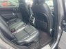 USED 2018 68 LAND ROVER RANGE ROVER SPORT 3.0 SD V6 HSE SUV 5dr Diesel Auto 4WD Euro 6 (s/s) (306 ps) AN OUTSTANDING ADDITION TO OUR FORECOURT+4 WHEEL DRIVE+DIESEL+AUTOMATIC+JUST 1 OWNER FROM NEW+SERVICE HISTORY+BLACK ARCHES+HEATED SEATS+REVERSE CAMERA+FULL BLACK LEATHER INTERIOR+FULL PANORAMIC GLASS ROOF+SATELLITE NAVIGATION+PARK ASSIST+AIR CONDITIONING+CLIMATE CONTROL+ALLOY WHEELS+THIS VEHICLE WILL BE INCREDIBLY POPULAR SO CALL NOW TO AVOID DISAPPOINTMENT+READY TO DRIVE AWAY TODAY!!!!!!!!!!!!!!!!!!!!!!!!!!!!!!!!!!!!!!