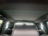 USED 2018 68 LAND ROVER RANGE ROVER SPORT 3.0 SD V6 HSE SUV 5dr Diesel Auto 4WD Euro 6 (s/s) (306 ps) AN OUTSTANDING ADDITION TO OUR FORECOURT+4 WHEEL DRIVE+DIESEL+AUTOMATIC+JUST 1 OWNER FROM NEW+SERVICE HISTORY+BLACK ARCHES+HEATED SEATS+REVERSE CAMERA+FULL BLACK LEATHER INTERIOR+FULL PANORAMIC GLASS ROOF+SATELLITE NAVIGATION+PARK ASSIST+AIR CONDITIONING+CLIMATE CONTROL+ALLOY WHEELS+THIS VEHICLE WILL BE INCREDIBLY POPULAR SO CALL NOW TO AVOID DISAPPOINTMENT+READY TO DRIVE AWAY TODAY!!!!!!!!!!!!!!!!!!!!!!!!!!!!!!!!!!!!!!