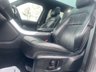USED 2018 68 LAND ROVER RANGE ROVER SPORT 3.0 SD V6 HSE SUV 5dr Diesel Auto 4WD Euro 6 (s/s) (306 ps) AN OUTSTANDING ADDITION TO OUR FORECOURT+4 WHEEL DRIVE+DIESEL+AUTOMATIC+JUST 1 OWNER FROM NEW+SERVICE HISTORY+BLACK ARCHES+HEATED SEATS+REVERSE CAMERA+FULL BLACK LEATHER INTERIOR+FULL PANORAMIC GLASS ROOF+SATELLITE NAVIGATION+PARK ASSIST+AIR CONDITIONING+CLIMATE CONTROL+ALLOY WHEELS+THIS VEHICLE WILL BE INCREDIBLY POPULAR SO CALL NOW TO AVOID DISAPPOINTMENT+READY TO DRIVE AWAY TODAY!!!!!!!!!!!!!!!!!!!!!!!!!!!!!!!!!!!!!!