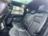 USED 2018 68 LAND ROVER RANGE ROVER SPORT 3.0 SD V6 HSE SUV 5dr Diesel Auto 4WD Euro 6 (s/s) (306 ps) AN OUTSTANDING ADDITION TO OUR FORECOURT+4 WHEEL DRIVE+DIESEL+AUTOMATIC+JUST 1 OWNER FROM NEW+SERVICE HISTORY+BLACK ARCHES+HEATED SEATS+REVERSE CAMERA+FULL BLACK LEATHER INTERIOR+FULL PANORAMIC GLASS ROOF+SATELLITE NAVIGATION+PARK ASSIST+AIR CONDITIONING+CLIMATE CONTROL+ALLOY WHEELS+THIS VEHICLE WILL BE INCREDIBLY POPULAR SO CALL NOW TO AVOID DISAPPOINTMENT+READY TO DRIVE AWAY TODAY!!!!!!!!!!!!!!!!!!!!!!!!!!!!!!!!!!!!!!