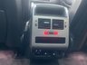 USED 2018 68 LAND ROVER RANGE ROVER SPORT 3.0 SD V6 HSE SUV 5dr Diesel Auto 4WD Euro 6 (s/s) (306 ps) AN OUTSTANDING ADDITION TO OUR FORECOURT+4 WHEEL DRIVE+DIESEL+AUTOMATIC+JUST 1 OWNER FROM NEW+SERVICE HISTORY+BLACK ARCHES+HEATED SEATS+REVERSE CAMERA+FULL BLACK LEATHER INTERIOR+FULL PANORAMIC GLASS ROOF+SATELLITE NAVIGATION+PARK ASSIST+AIR CONDITIONING+CLIMATE CONTROL+ALLOY WHEELS+THIS VEHICLE WILL BE INCREDIBLY POPULAR SO CALL NOW TO AVOID DISAPPOINTMENT+READY TO DRIVE AWAY TODAY!!!!!!!!!!!!!!!!!!!!!!!!!!!!!!!!!!!!!!