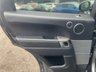 USED 2018 68 LAND ROVER RANGE ROVER SPORT 3.0 SD V6 HSE SUV 5dr Diesel Auto 4WD Euro 6 (s/s) (306 ps) AN OUTSTANDING ADDITION TO OUR FORECOURT+4 WHEEL DRIVE+DIESEL+AUTOMATIC+JUST 1 OWNER FROM NEW+SERVICE HISTORY+BLACK ARCHES+HEATED SEATS+REVERSE CAMERA+FULL BLACK LEATHER INTERIOR+FULL PANORAMIC GLASS ROOF+SATELLITE NAVIGATION+PARK ASSIST+AIR CONDITIONING+CLIMATE CONTROL+ALLOY WHEELS+THIS VEHICLE WILL BE INCREDIBLY POPULAR SO CALL NOW TO AVOID DISAPPOINTMENT+READY TO DRIVE AWAY TODAY!!!!!!!!!!!!!!!!!!!!!!!!!!!!!!!!!!!!!!