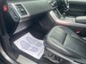 USED 2018 68 LAND ROVER RANGE ROVER SPORT 3.0 SD V6 HSE SUV 5dr Diesel Auto 4WD Euro 6 (s/s) (306 ps) AN OUTSTANDING ADDITION TO OUR FORECOURT+4 WHEEL DRIVE+DIESEL+AUTOMATIC+JUST 1 OWNER FROM NEW+SERVICE HISTORY+BLACK ARCHES+HEATED SEATS+REVERSE CAMERA+FULL BLACK LEATHER INTERIOR+FULL PANORAMIC GLASS ROOF+SATELLITE NAVIGATION+PARK ASSIST+AIR CONDITIONING+CLIMATE CONTROL+ALLOY WHEELS+THIS VEHICLE WILL BE INCREDIBLY POPULAR SO CALL NOW TO AVOID DISAPPOINTMENT+READY TO DRIVE AWAY TODAY!!!!!!!!!!!!!!!!!!!!!!!!!!!!!!!!!!!!!!