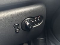 USED 2021 71 MINI HATCH 1.5 Cooper Exclusive Hatchback 5dr Petrol Steptronic Euro 6 (s/s) (136 ps) 1 OWNER FROM NEW