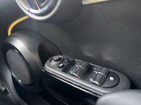 USED 2021 71 MINI HATCH 1.5 Cooper Exclusive Hatchback 5dr Petrol Steptronic Euro 6 (s/s) (136 ps) 1 OWNER FROM NEW