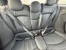 USED 2021 71 MINI HATCH 1.5 Cooper Exclusive Hatchback 5dr Petrol Steptronic Euro 6 (s/s) (136 ps) 1 OWNER FROM NEW