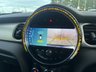 USED 2021 71 MINI HATCH 1.5 Cooper Exclusive Hatchback 5dr Petrol Steptronic Euro 6 (s/s) (136 ps) 1 OWNER FROM NEW