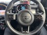 USED 2021 71 MINI HATCH 1.5 Cooper Exclusive Hatchback 5dr Petrol Steptronic Euro 6 (s/s) (136 ps) 1 OWNER FROM NEW