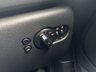 USED 2021 71 MINI HATCH 1.5 Cooper Exclusive Hatchback 5dr Petrol Steptronic Euro 6 (s/s) (136 ps) 1 OWNER FROM NEW