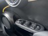 USED 2021 71 MINI HATCH 1.5 Cooper Exclusive Hatchback 5dr Petrol Steptronic Euro 6 (s/s) (136 ps) 1 OWNER FROM NEW
