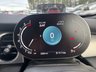 USED 2021 71 MINI HATCH 1.5 Cooper Exclusive Hatchback 5dr Petrol Steptronic Euro 6 (s/s) (136 ps) 1 OWNER FROM NEW