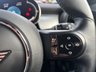 USED 2021 71 MINI HATCH 1.5 Cooper Exclusive Hatchback 5dr Petrol Steptronic Euro 6 (s/s) (136 ps) 1 OWNER FROM NEW