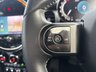 USED 2021 71 MINI HATCH 1.5 Cooper Exclusive Hatchback 5dr Petrol Steptronic Euro 6 (s/s) (136 ps) 1 OWNER FROM NEW