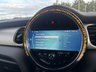 USED 2021 71 MINI HATCH 1.5 Cooper Exclusive Hatchback 5dr Petrol Steptronic Euro 6 (s/s) (136 ps) 1 OWNER FROM NEW