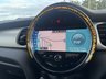 USED 2021 71 MINI HATCH 1.5 Cooper Exclusive Hatchback 5dr Petrol Steptronic Euro 6 (s/s) (136 ps) 1 OWNER FROM NEW