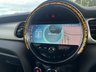 USED 2021 71 MINI HATCH 1.5 Cooper Exclusive Hatchback 5dr Petrol Steptronic Euro 6 (s/s) (136 ps) 1 OWNER FROM NEW