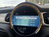 USED 2021 71 MINI HATCH 1.5 Cooper Exclusive Hatchback 5dr Petrol Steptronic Euro 6 (s/s) (136 ps) 1 OWNER FROM NEW
