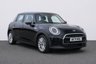 USED 2021 71 MINI HATCH 1.5 Cooper Exclusive Hatchback 5dr Petrol Steptronic Euro 6 (s/s) (136 ps) 1 OWNER FROM NEW