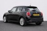 USED 2021 71 MINI HATCH 1.5 Cooper Exclusive Hatchback 5dr Petrol Steptronic Euro 6 (s/s) (136 ps) 1 OWNER FROM NEW