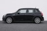 USED 2021 71 MINI HATCH 1.5 Cooper Exclusive Hatchback 5dr Petrol Steptronic Euro 6 (s/s) (136 ps) 1 OWNER FROM NEW