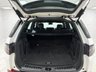 USED 2020 20 LAND ROVER DISCOVERY SPORT 2.0 D180 MHEV R-Dynamic S SUV 5dr Diesel Auto 4WD Euro 6 (s/s) (180 ps) 7 SEATS 2 KEYS, SERVICE HISTORY