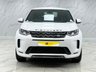 USED 2020 20 LAND ROVER DISCOVERY SPORT 2.0 D180 MHEV R-Dynamic S SUV 5dr Diesel Auto 4WD Euro 6 (s/s) (180 ps) 7 SEATS 2 KEYS, SERVICE HISTORY