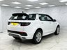 USED 2020 20 LAND ROVER DISCOVERY SPORT 2.0 D180 MHEV R-Dynamic S SUV 5dr Diesel Auto 4WD Euro 6 (s/s) (180 ps) 7 SEATS 2 KEYS, SERVICE HISTORY