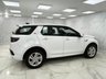 USED 2020 20 LAND ROVER DISCOVERY SPORT 2.0 D180 MHEV R-Dynamic S SUV 5dr Diesel Auto 4WD Euro 6 (s/s) (180 ps) 7 SEATS 2 KEYS, SERVICE HISTORY