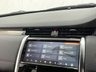 USED 2020 20 LAND ROVER DISCOVERY SPORT 2.0 D180 MHEV R-Dynamic S SUV 5dr Diesel Auto 4WD Euro 6 (s/s) (180 ps) 7 SEATS 2 KEYS, SERVICE HISTORY
