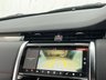 USED 2020 20 LAND ROVER DISCOVERY SPORT 2.0 D180 MHEV R-Dynamic S SUV 5dr Diesel Auto 4WD Euro 6 (s/s) (180 ps) 7 SEATS 2 KEYS, SERVICE HISTORY