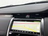 USED 2020 20 LAND ROVER DISCOVERY SPORT 2.0 D180 MHEV R-Dynamic S SUV 5dr Diesel Auto 4WD Euro 6 (s/s) (180 ps) 7 SEATS 2 KEYS, SERVICE HISTORY