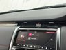 USED 2020 20 LAND ROVER DISCOVERY SPORT 2.0 D180 MHEV R-Dynamic S SUV 5dr Diesel Auto 4WD Euro 6 (s/s) (180 ps) 7 SEATS 2 KEYS, SERVICE HISTORY