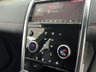 USED 2020 20 LAND ROVER DISCOVERY SPORT 2.0 D180 MHEV R-Dynamic S SUV 5dr Diesel Auto 4WD Euro 6 (s/s) (180 ps) 7 SEATS 2 KEYS, SERVICE HISTORY
