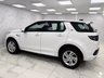 USED 2020 20 LAND ROVER DISCOVERY SPORT 2.0 D180 MHEV R-Dynamic S SUV 5dr Diesel Auto 4WD Euro 6 (s/s) (180 ps) 7 SEATS 2 KEYS, SERVICE HISTORY