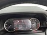 USED 2020 20 LAND ROVER DISCOVERY SPORT 2.0 D180 MHEV R-Dynamic S SUV 5dr Diesel Auto 4WD Euro 6 (s/s) (180 ps) 7 SEATS 2 KEYS, SERVICE HISTORY