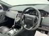USED 2020 20 LAND ROVER DISCOVERY SPORT 2.0 D180 MHEV R-Dynamic S SUV 5dr Diesel Auto 4WD Euro 6 (s/s) (180 ps) 7 SEATS 2 KEYS, SERVICE HISTORY