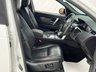 USED 2020 20 LAND ROVER DISCOVERY SPORT 2.0 D180 MHEV R-Dynamic S SUV 5dr Diesel Auto 4WD Euro 6 (s/s) (180 ps) 7 SEATS 2 KEYS, SERVICE HISTORY