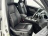 USED 2020 20 LAND ROVER DISCOVERY SPORT 2.0 D180 MHEV R-Dynamic S SUV 5dr Diesel Auto 4WD Euro 6 (s/s) (180 ps) 7 SEATS 2 KEYS, SERVICE HISTORY