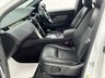 USED 2020 20 LAND ROVER DISCOVERY SPORT 2.0 D180 MHEV R-Dynamic S SUV 5dr Diesel Auto 4WD Euro 6 (s/s) (180 ps) 7 SEATS 2 KEYS, SERVICE HISTORY