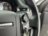 USED 2020 20 LAND ROVER DISCOVERY SPORT 2.0 D180 MHEV R-Dynamic S SUV 5dr Diesel Auto 4WD Euro 6 (s/s) (180 ps) 7 SEATS 2 KEYS, SERVICE HISTORY