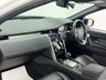 USED 2020 20 LAND ROVER DISCOVERY SPORT 2.0 D180 MHEV R-Dynamic S SUV 5dr Diesel Auto 4WD Euro 6 (s/s) (180 ps) 7 SEATS 2 KEYS, SERVICE HISTORY