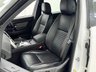 USED 2020 20 LAND ROVER DISCOVERY SPORT 2.0 D180 MHEV R-Dynamic S SUV 5dr Diesel Auto 4WD Euro 6 (s/s) (180 ps) 7 SEATS 2 KEYS, SERVICE HISTORY