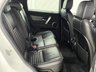 USED 2020 20 LAND ROVER DISCOVERY SPORT 2.0 D180 MHEV R-Dynamic S SUV 5dr Diesel Auto 4WD Euro 6 (s/s) (180 ps) 7 SEATS 2 KEYS, SERVICE HISTORY